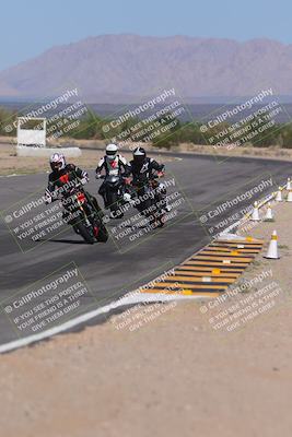 media/Sep-25-2023-Moto Forza (Mon) [[81ffa65e0a]]/B-C Group/Session 2 (Turn 8)/